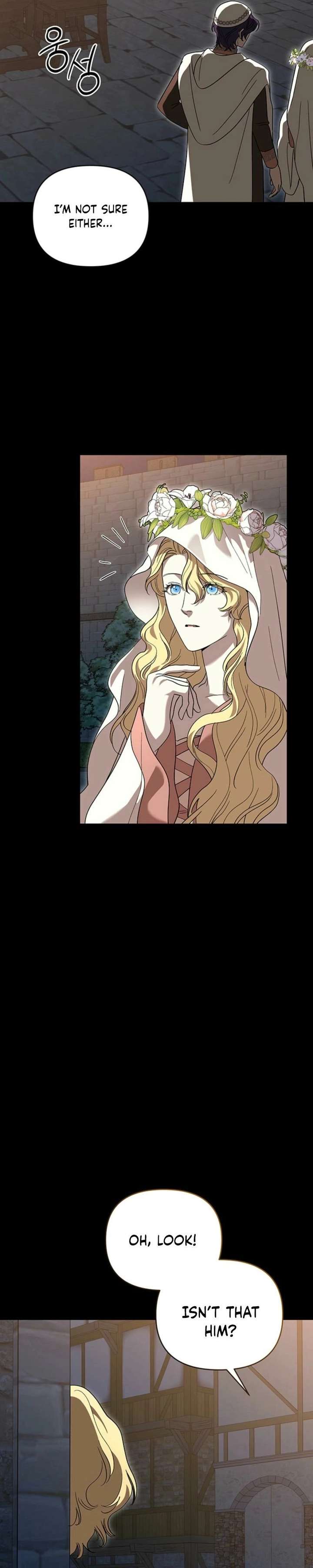 Read Silver Tree Manga Online