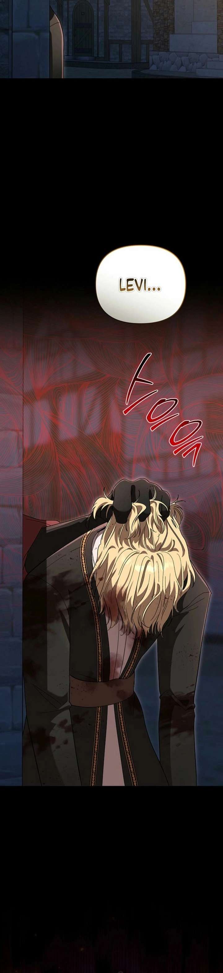 Read Silver Tree Manga Online