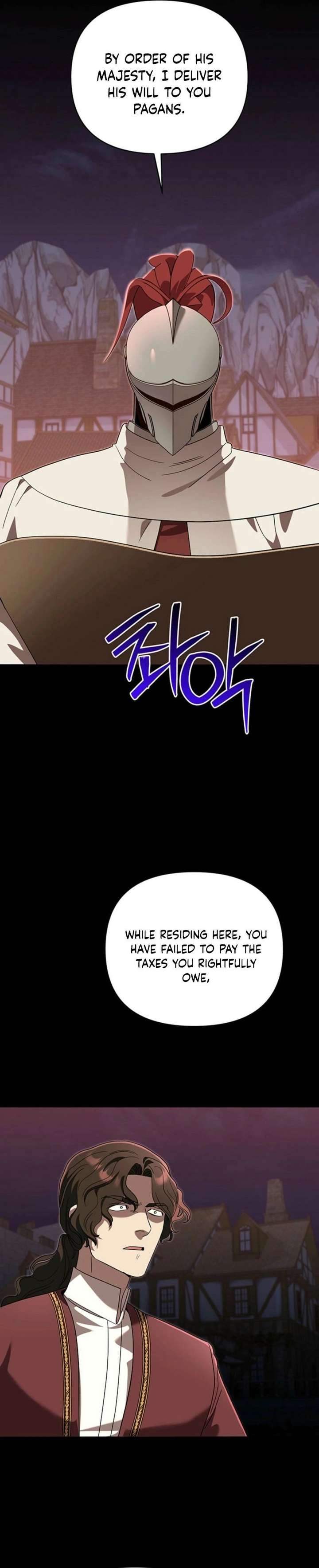 Read Silver Tree Manga Online