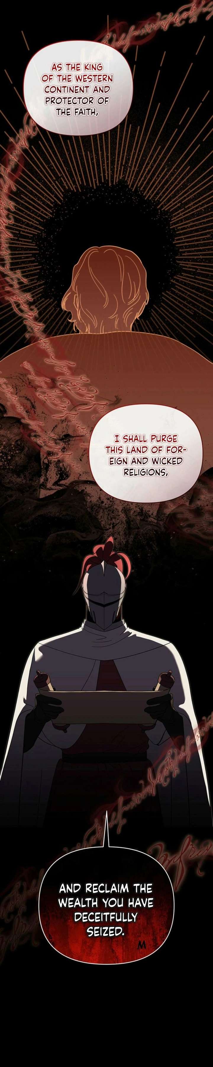 Read Silver Tree Manga Online