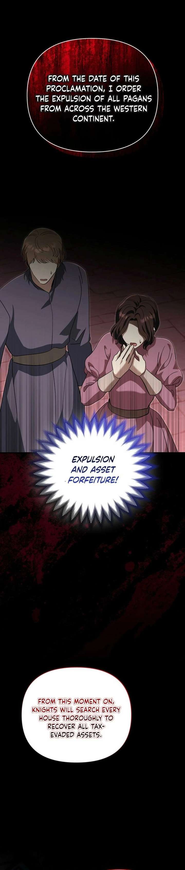 Read Silver Tree Manga Online