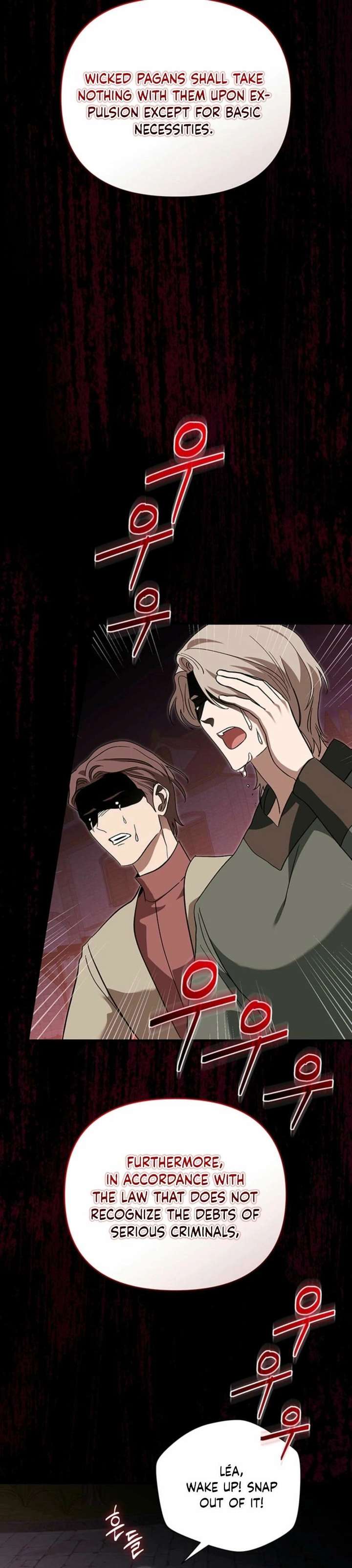 Read Silver Tree Manga Online