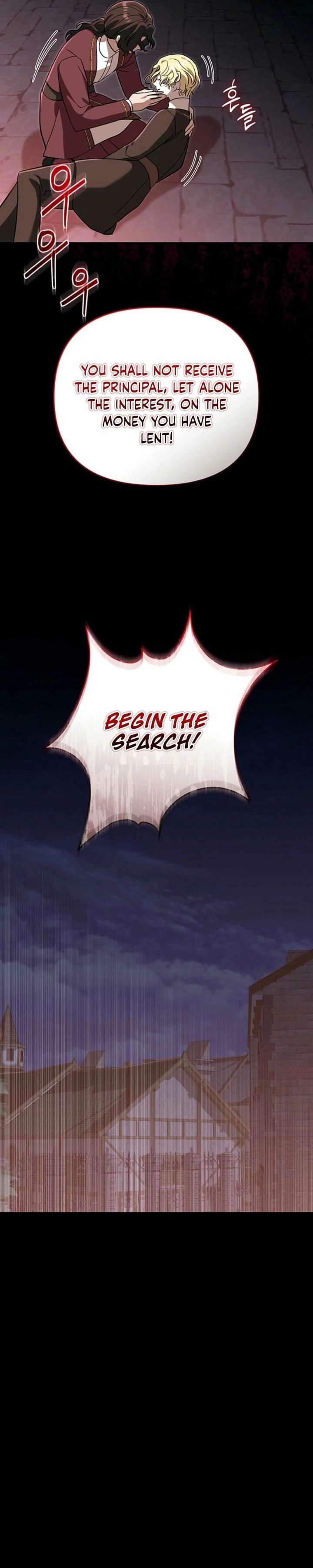 Read Silver Tree Manga Online