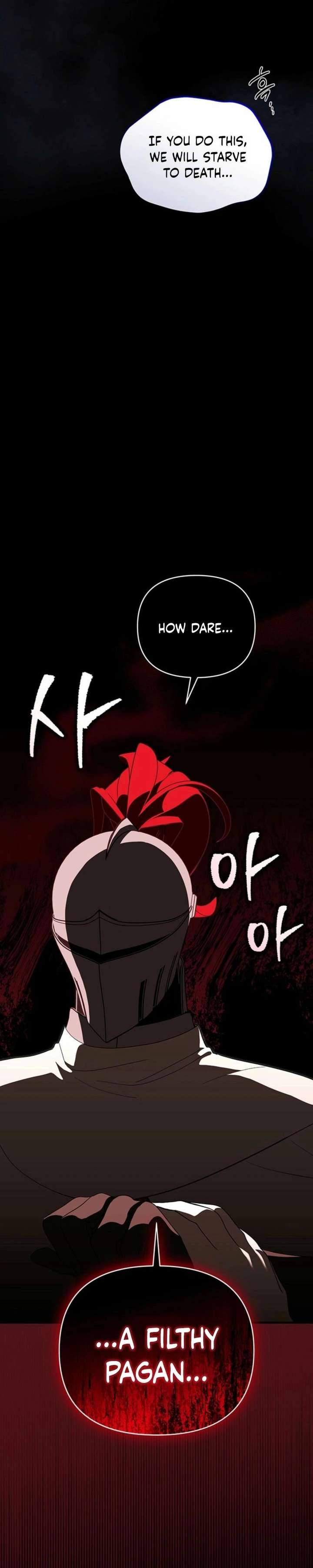 Read Silver Tree Manga Online