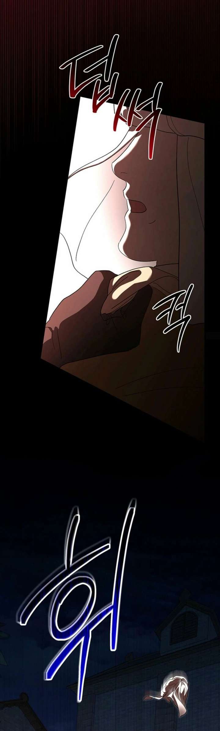 Read Silver Tree Manga Online