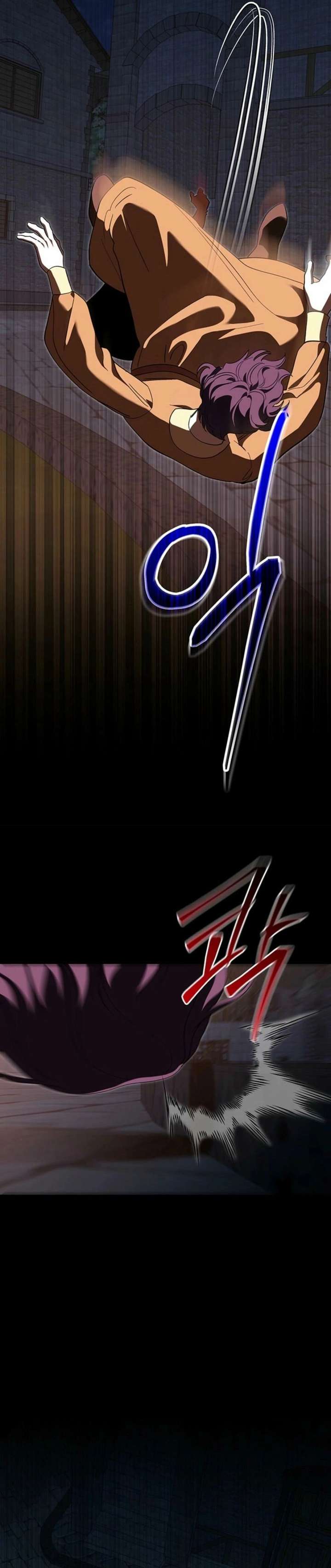 Read Silver Tree Manga Online