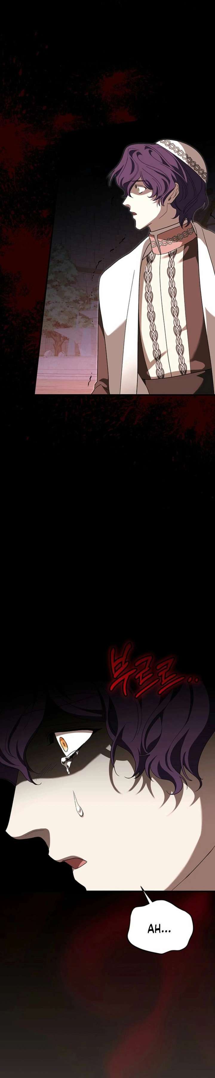 Read Silver Tree Manga Online