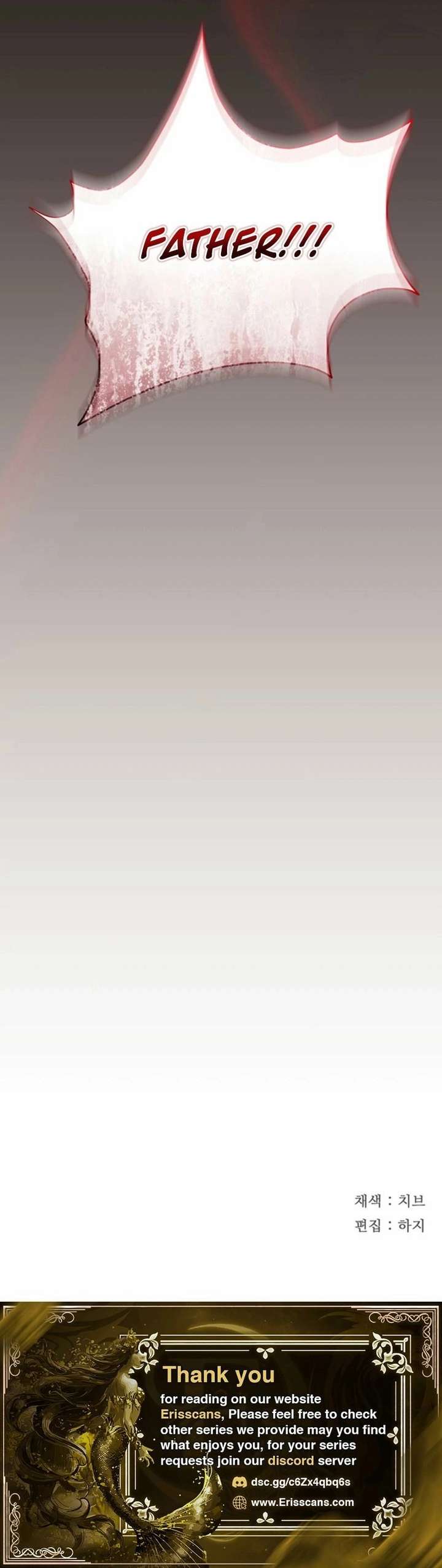 Read Silver Tree Manga Online