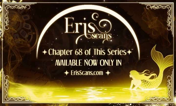 Read Silver Tree Manga Online