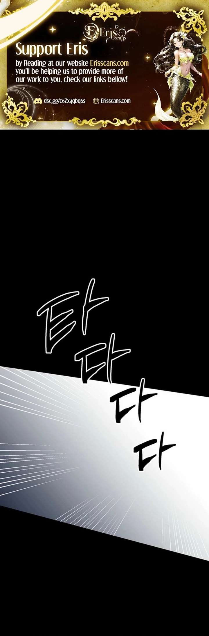 Read Silver Tree Manga Online