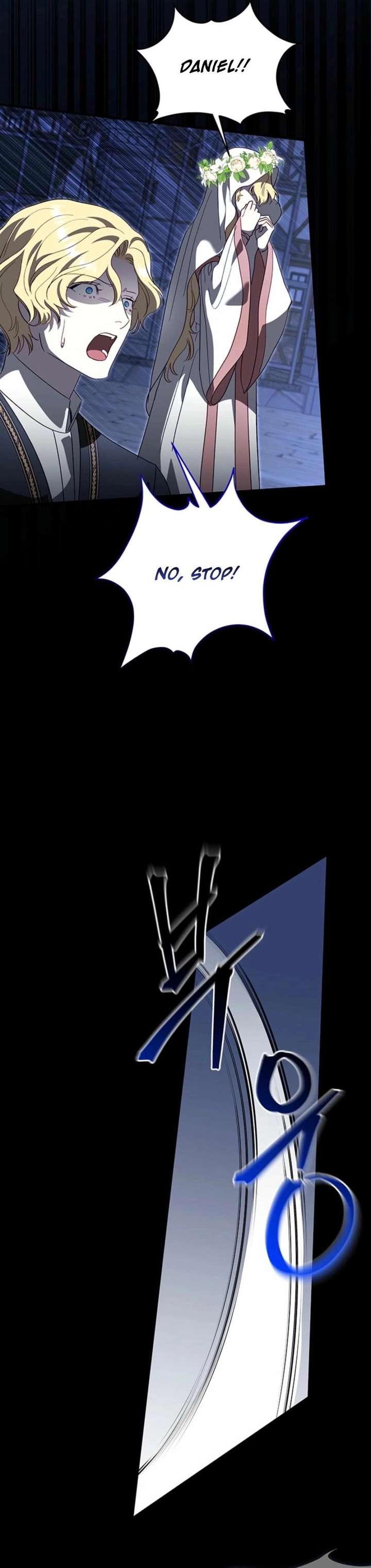 Read Silver Tree Manga Online