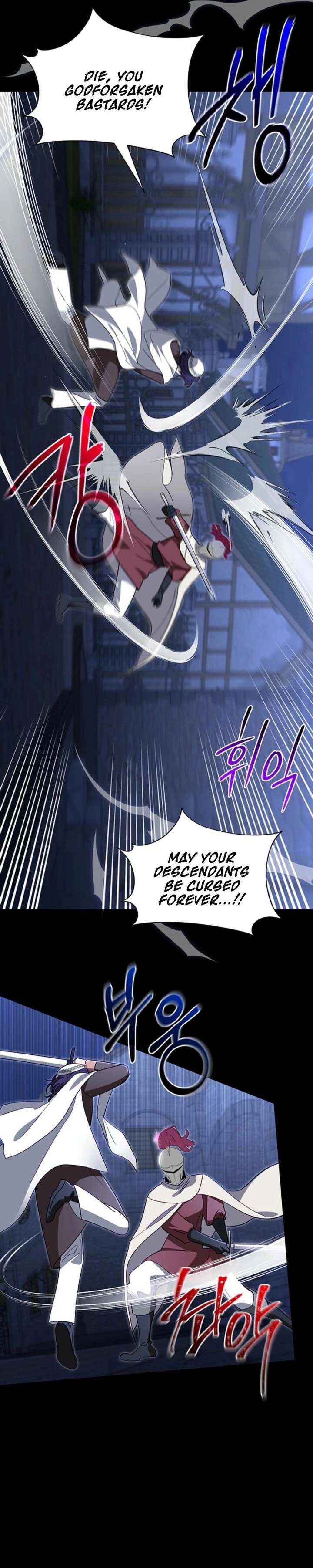 Read Silver Tree Manga Online