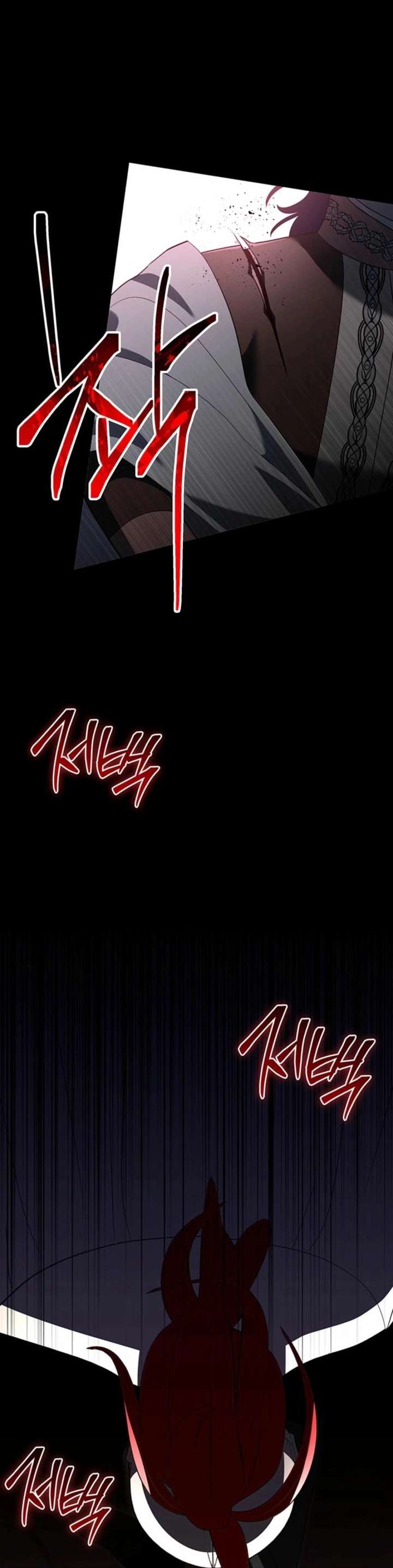 Read Silver Tree Manga Online