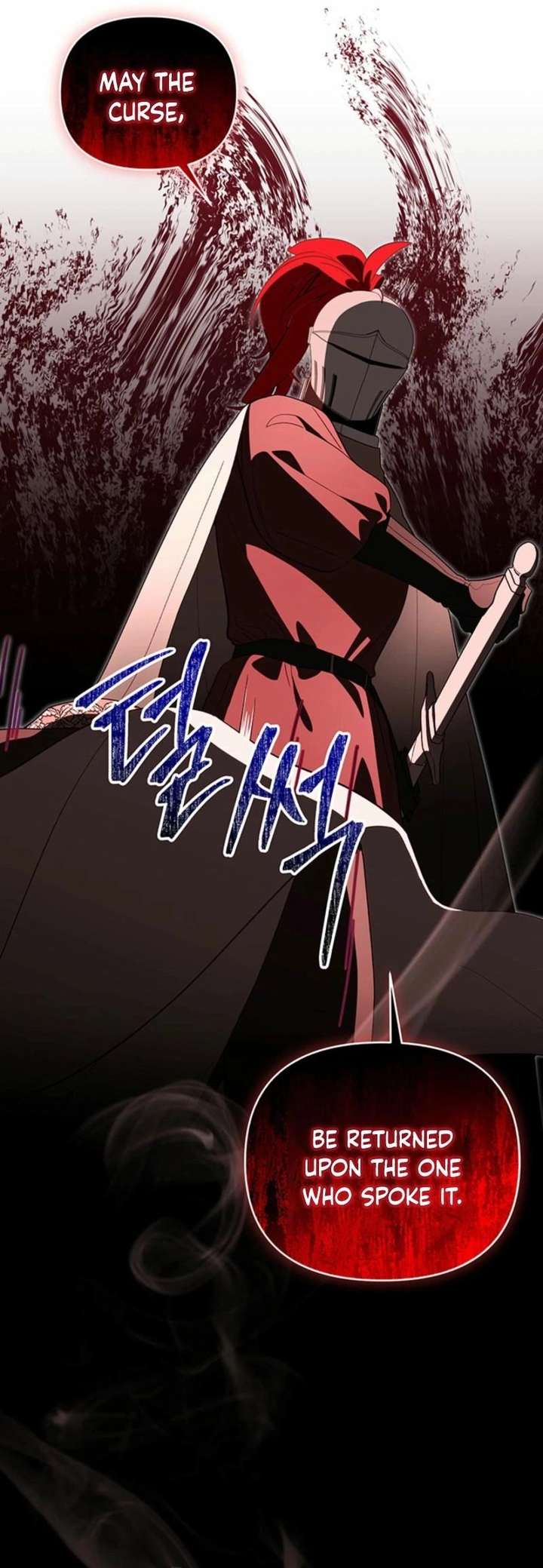 Read Silver Tree Manga Online