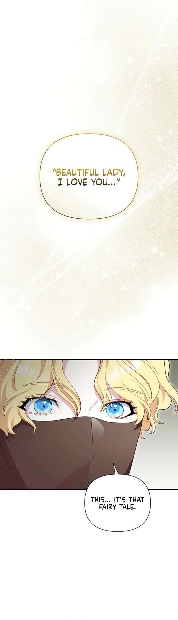 Read Silver Tree Manga Online