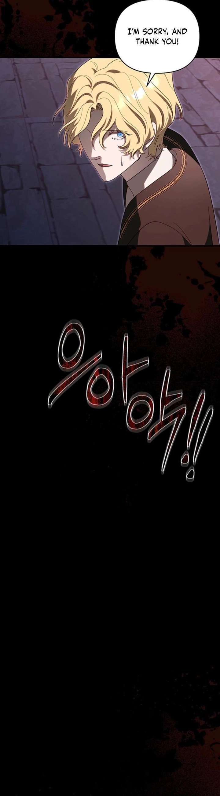 Read Silver Tree Manga Online