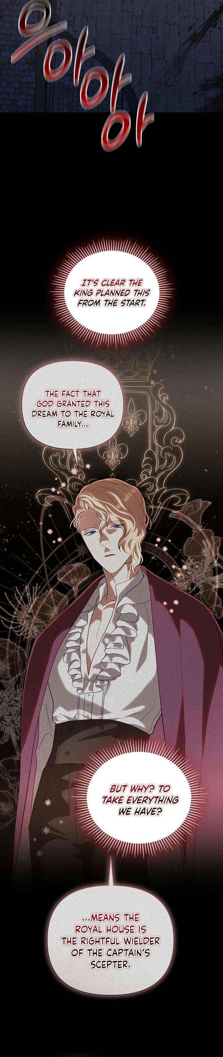 Read Silver Tree Manga Online