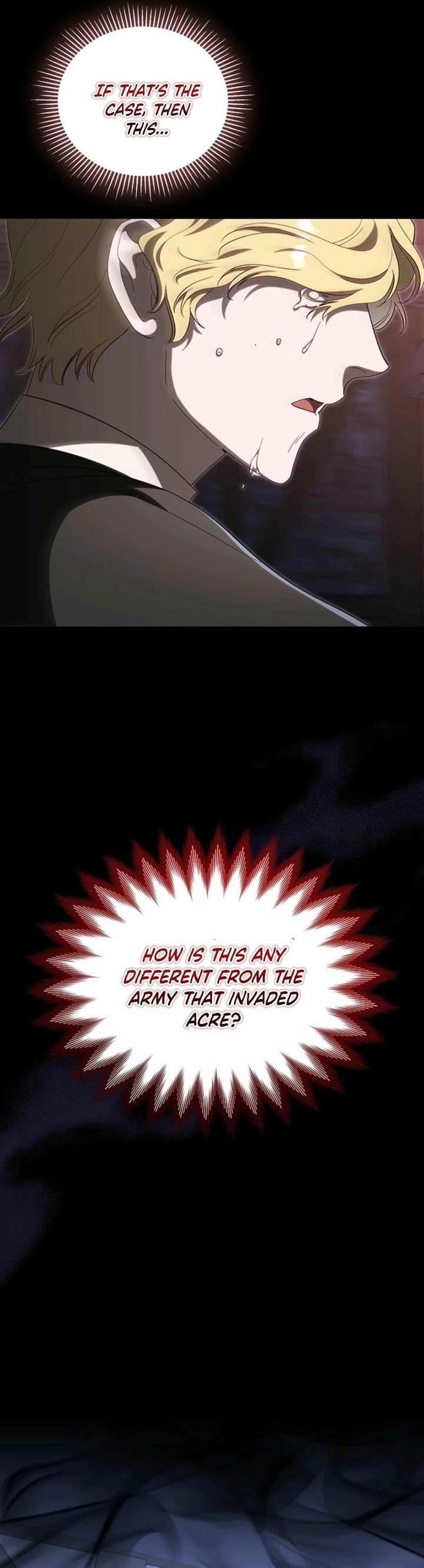 Read Silver Tree Manga Online