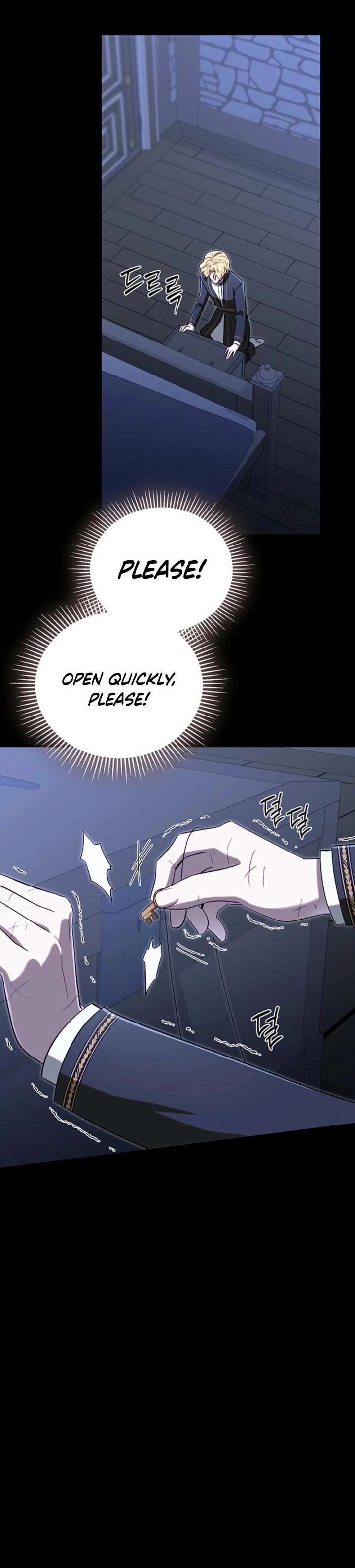 Read Silver Tree Manga Online