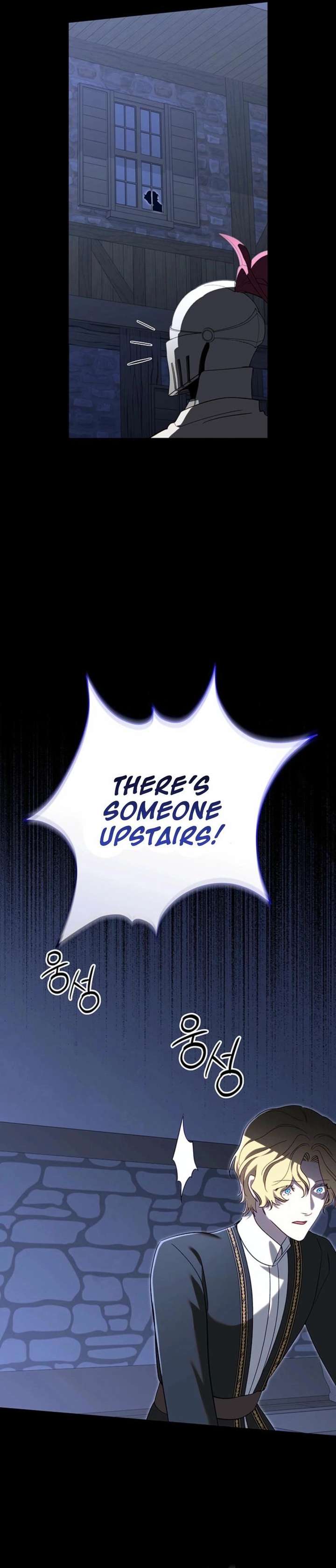 Read Silver Tree Manga Online