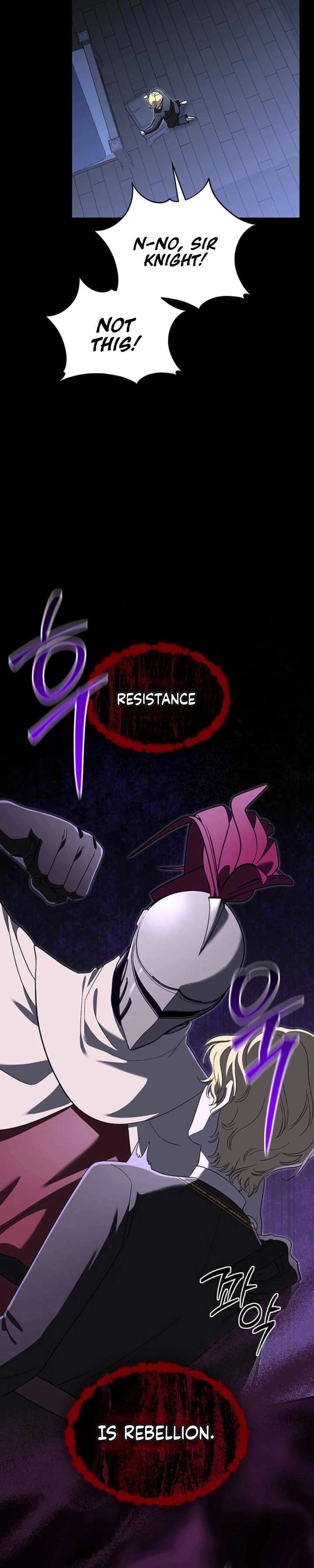 Read Silver Tree Manga Online