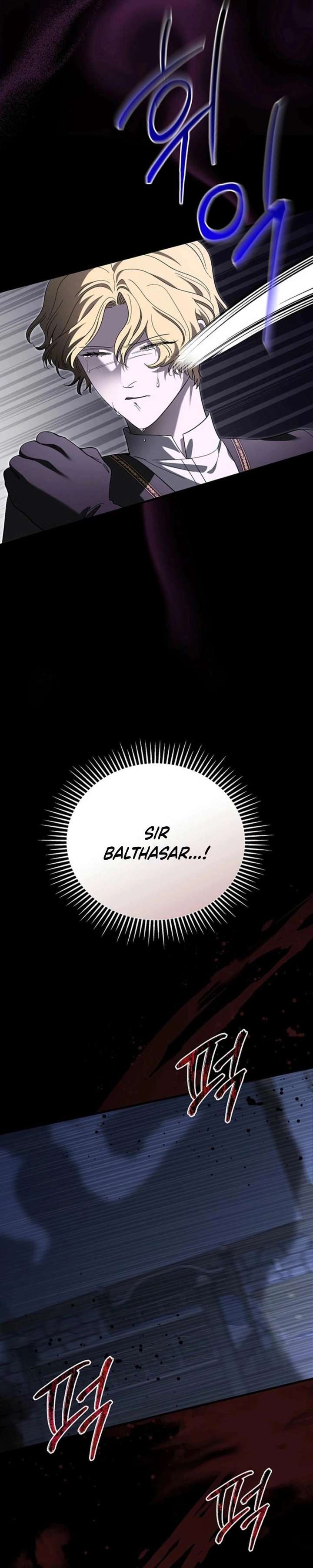 Read Silver Tree Manga Online