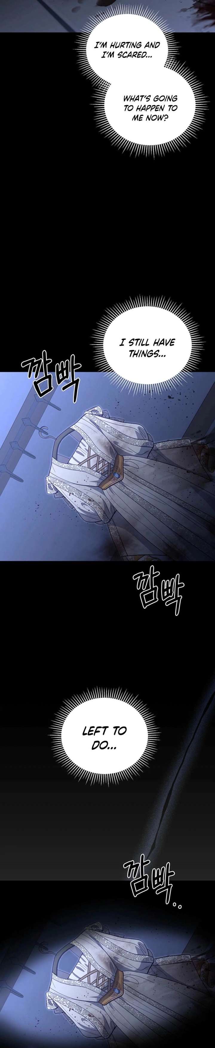 Read Silver Tree Manga Online