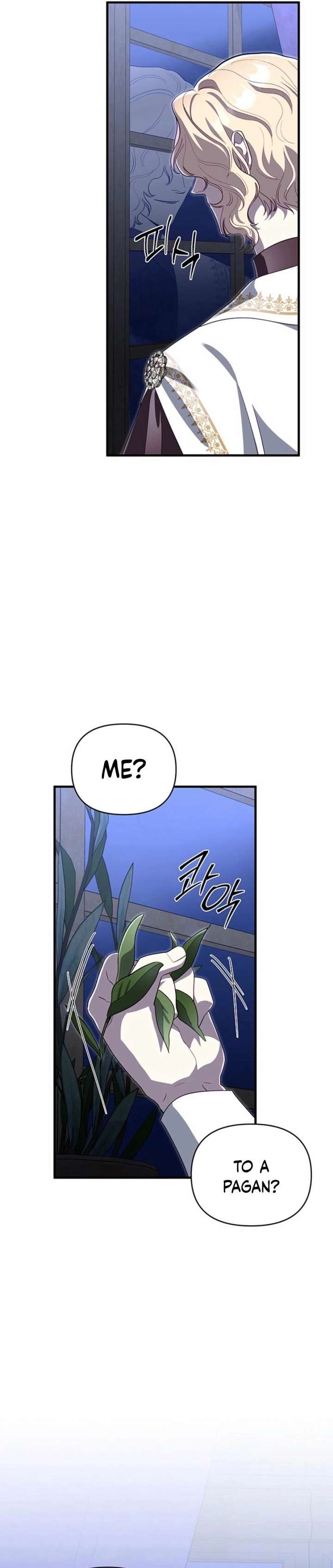 Read Silver Tree Manga Online