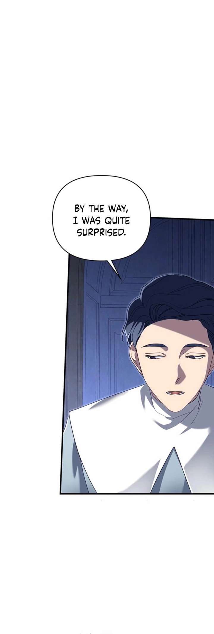 Read Silver Tree Manga Online