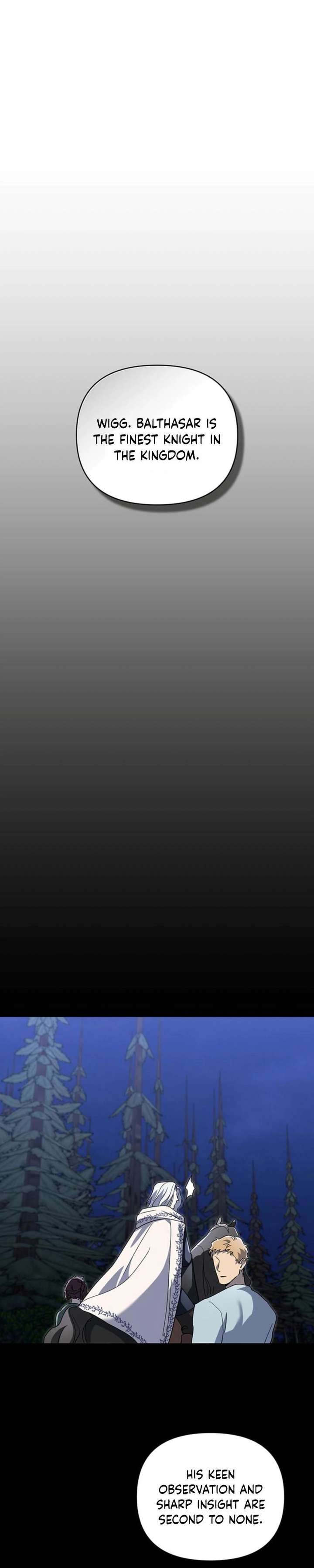 Read Silver Tree Manga Online