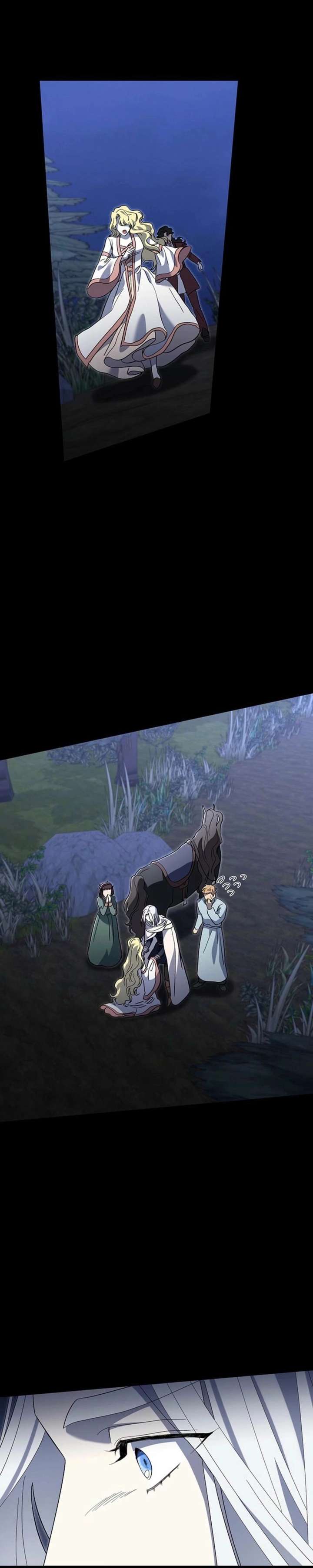 Read Silver Tree Manga Online