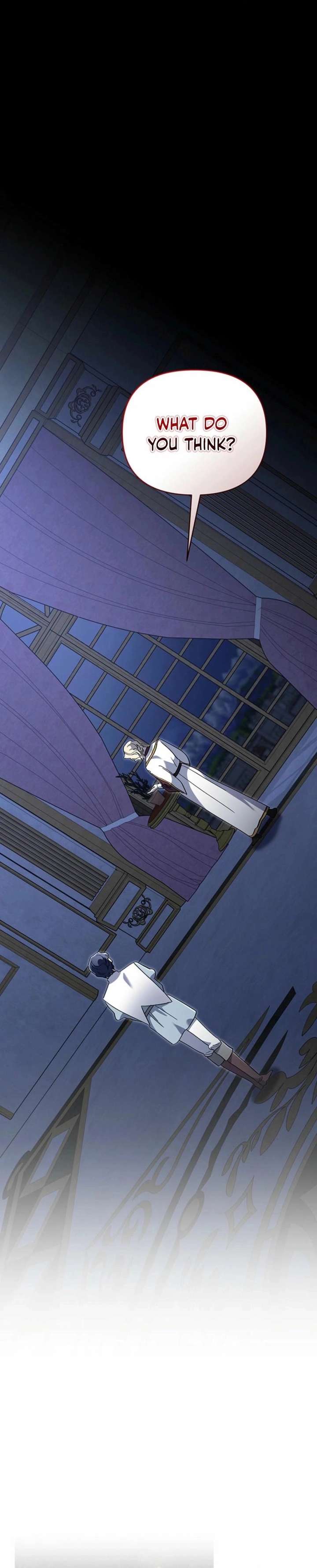 Read Silver Tree Manga Online