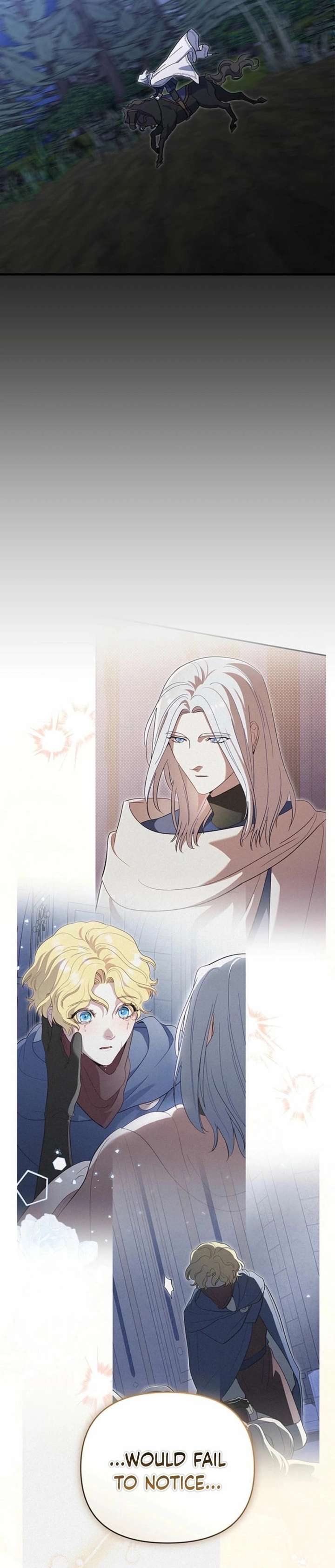 Read Silver Tree Manga Online