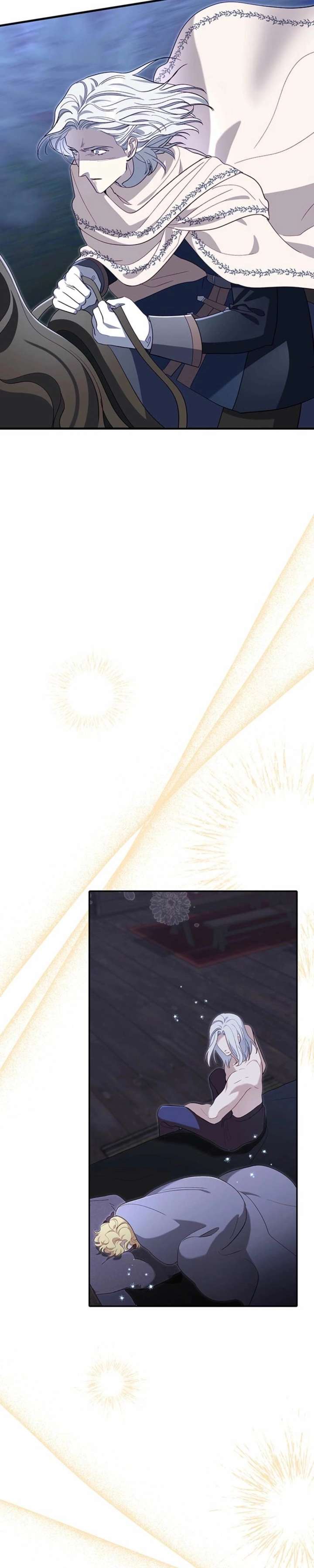 Read Silver Tree Manga Online