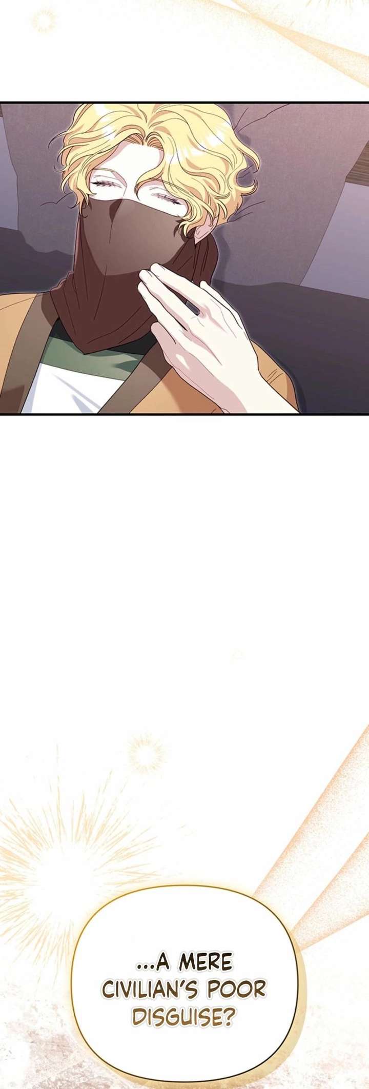 Read Silver Tree Manga Online