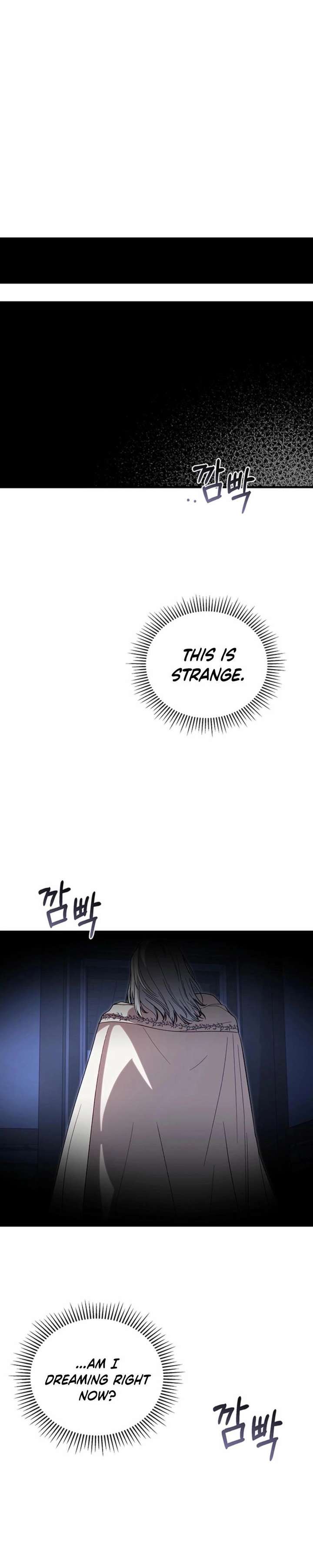 Read Silver Tree Manga Online