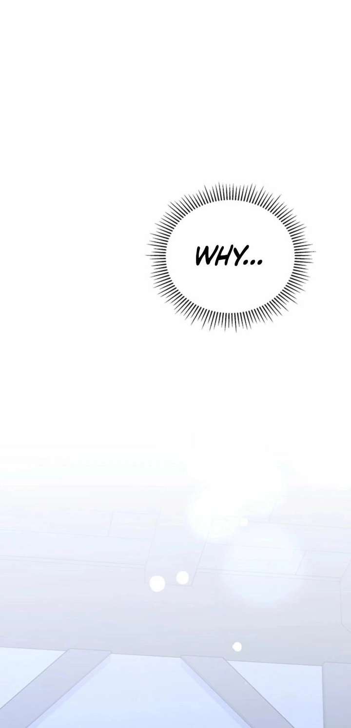 Read Silver Tree Manga Online