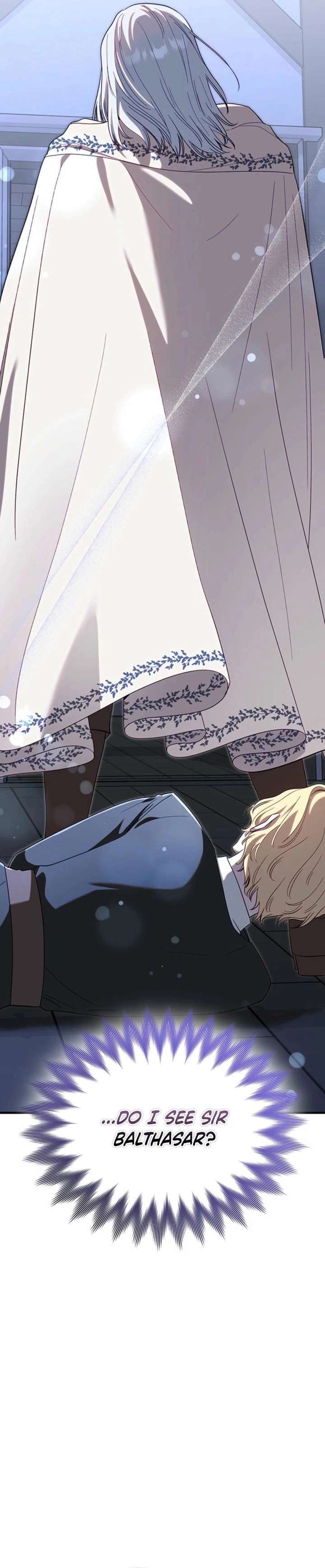 Read Silver Tree Manga Online