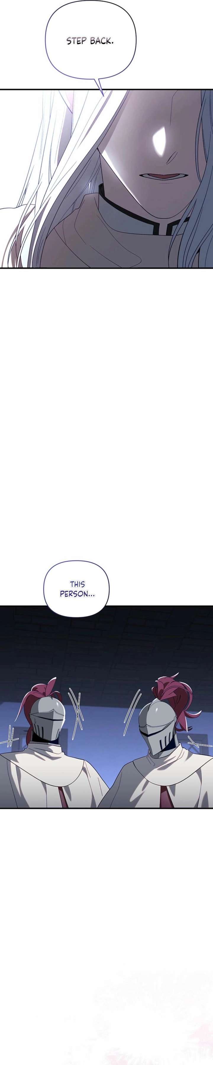 Read Silver Tree Manga Online