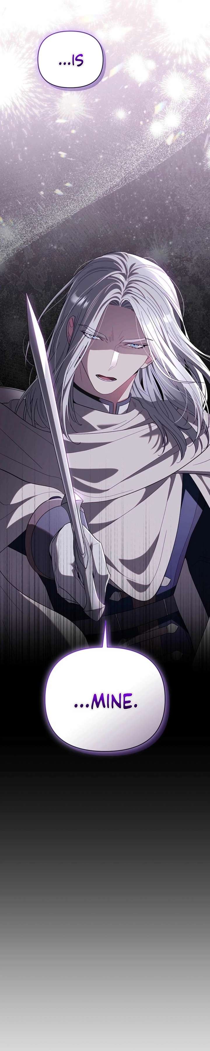 Read Silver Tree Manga Online