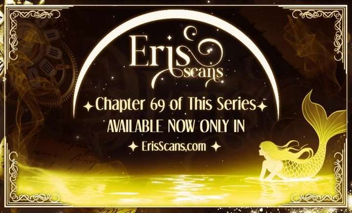 Read Silver Tree Manga Online