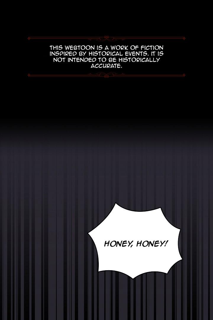 Read Silver Tree Manga Online