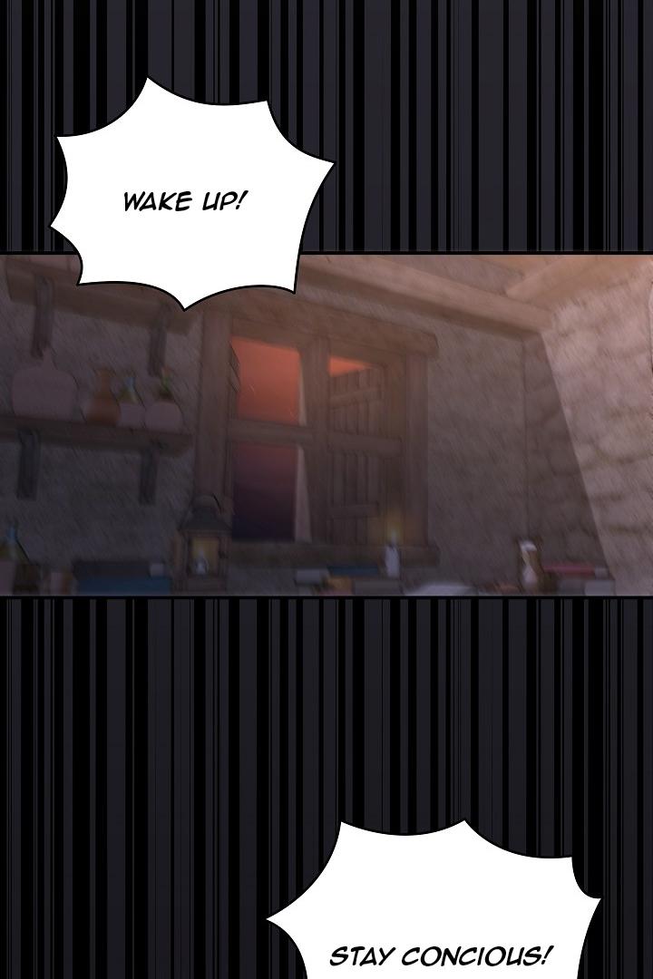 Read Silver Tree Manga Online