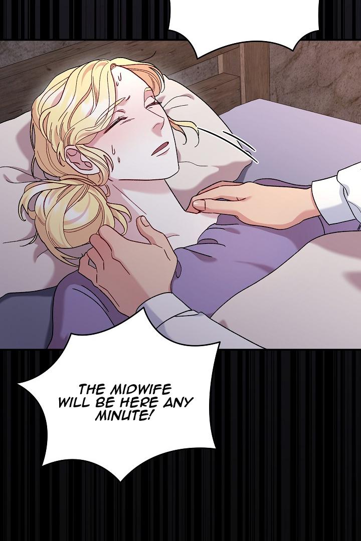 Read Silver Tree Manga Online