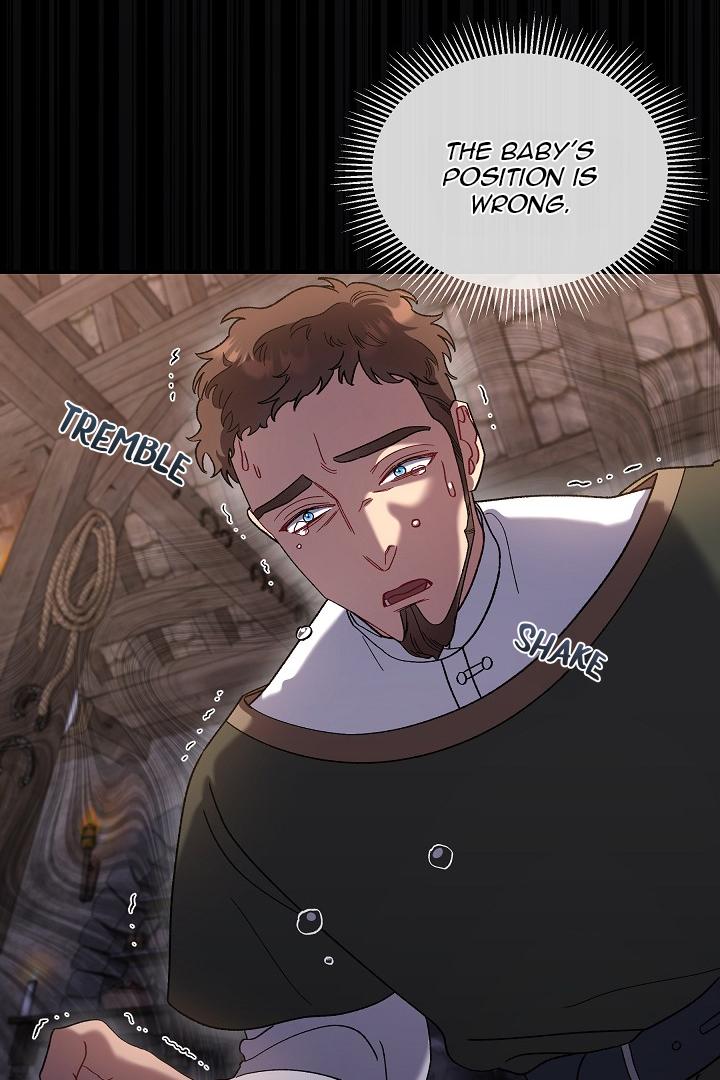 Read Silver Tree Manga Online