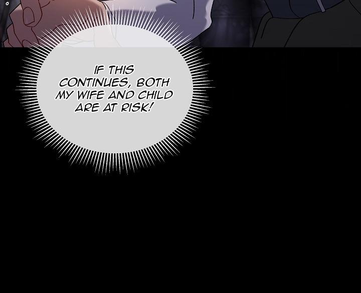 Read Silver Tree Manga Online