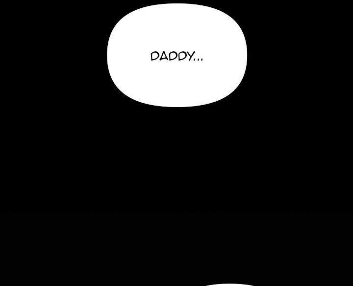 Read Silver Tree Manga Online