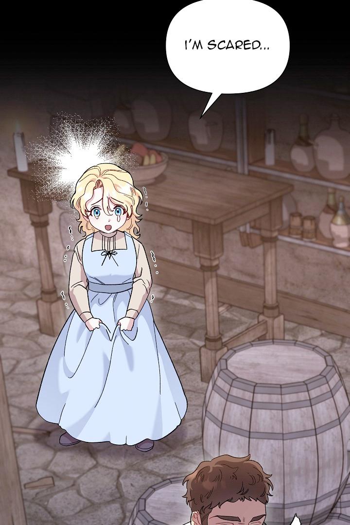 Read Silver Tree Manga Online