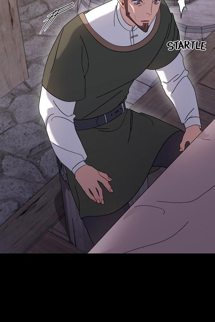 Read Silver Tree Manga Online