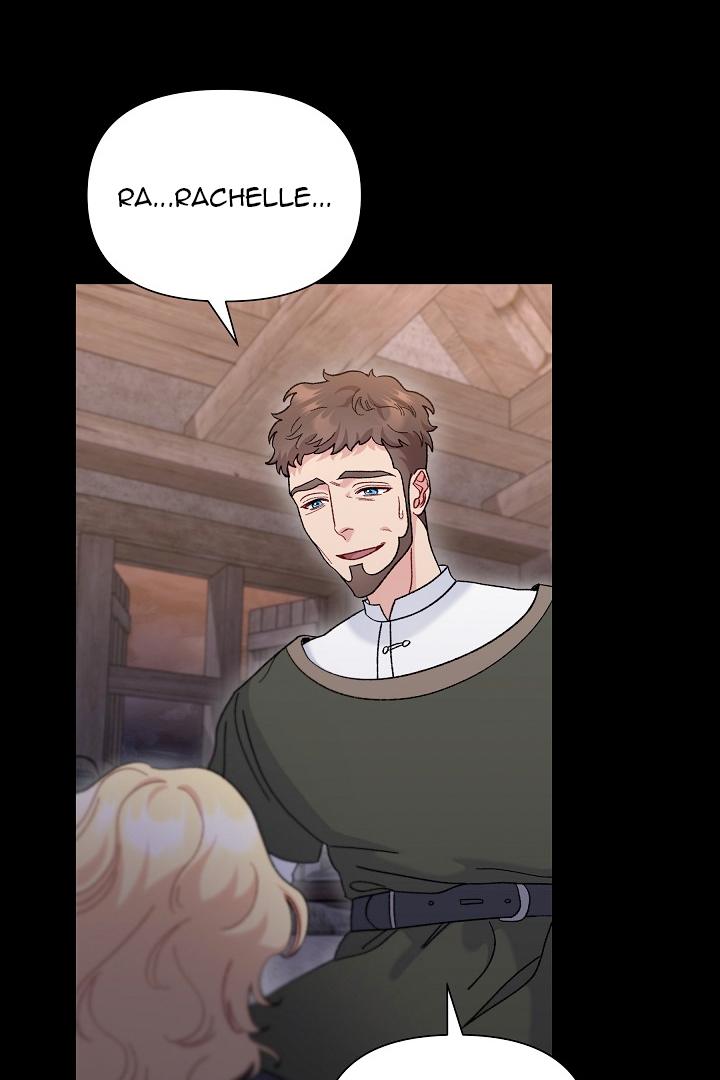 Read Silver Tree Manga Online